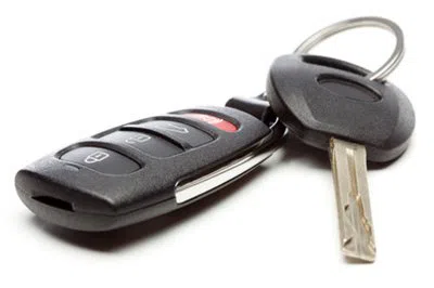 Verona Locksmith Service Verona, PA 412-533-9238 - 11a-remote-keys
