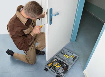 Verona Locksmith Service Verona, PA 412-533-9238 - 16a-Cheap-Locksmiths-Near-Me