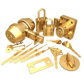 Verona Locksmith Service Verona, PA 412-533-9238 - 17a-Lock-and-Key