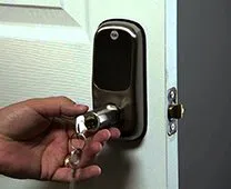 Verona Locksmith Service Verona, PA 412-533-9238 - 19a-nearest-locksmith