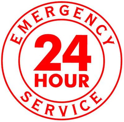 Verona Locksmith Service Verona, PA 412-533-9238 - 3a-24-hour-locksmith