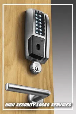 Verona Locksmith Service Verona, PA 412-533-9238 - 5a-high-security-locks