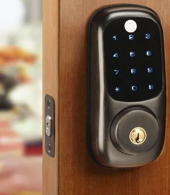 Verona Locksmith Service Verona, PA 412-533-9238 - 9a-nearest-locksmith