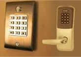 Verona Locksmith Service Verona, PA 412-533-9238 - 9aa-img-com-02