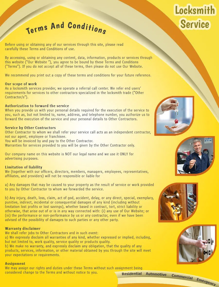 Verona Locksmith Service Verona, PA 412-533-9238