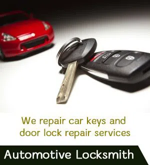 Verona Locksmith Service Verona, PA 412-533-9238 - aut-01