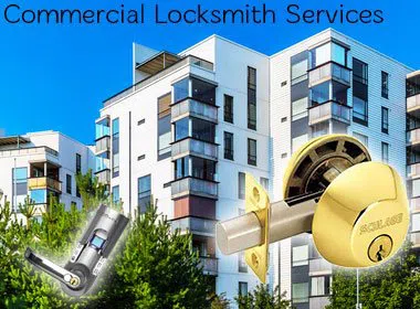 Verona Locksmith Service Verona, PA 412-533-9238 - com-01