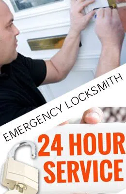 Verona Locksmith Service Verona, PA 412-533-9238 Verona Locksmith Service Verona, PA 412-533-9238 - emg-02