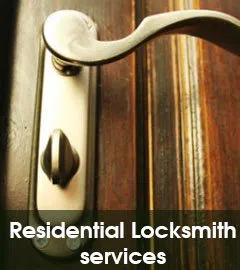 Verona Locksmith Service Verona, PA 412-533-9238 - res-01