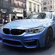 Verona Locksmith Service Verona, PA 412-533-9238