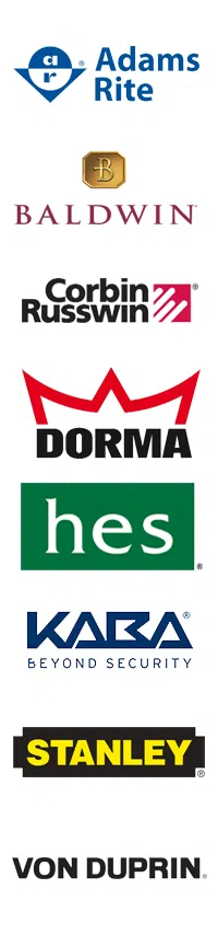 Verona Locksmith Service Verona, PA 412-533-9238 - sb-brnds-01