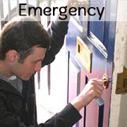 Verona Locksmith Service Verona, PA 412-533-9238 Verona Locksmith Service Verona, PA 412-533-9238 - sb-emg-01