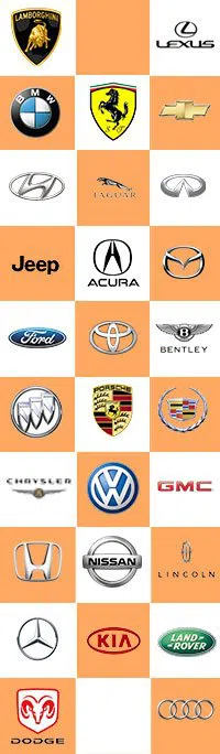 Verona Locksmith Service Verona, PA 412-533-9238