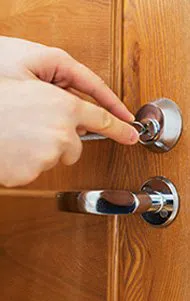 Verona Locksmith Service Verona, PA 412-533-9238 - zip-img